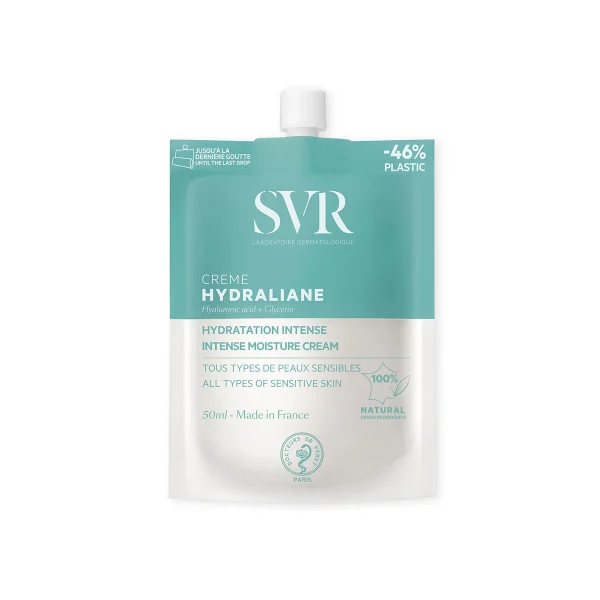HYDRALIANE CREME 50 ML