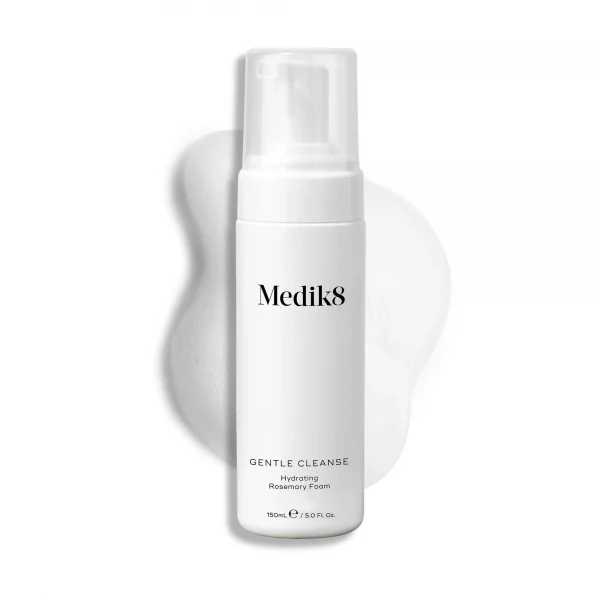 Gentle Cleanse 150ml
