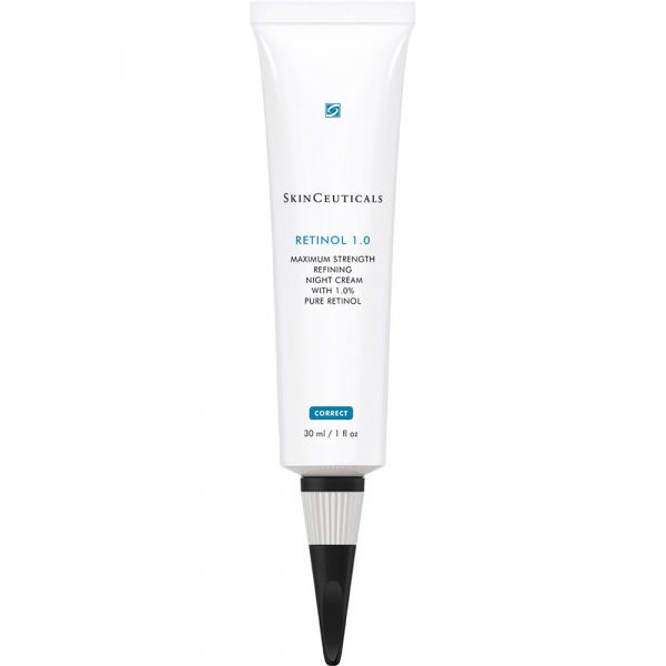 Retinol 1.0% 30ml