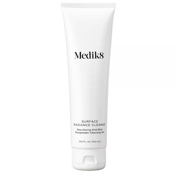 Surface Radiance Cleanse 150ml