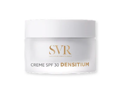 DENSITIUM CREME SPF30 50 ML