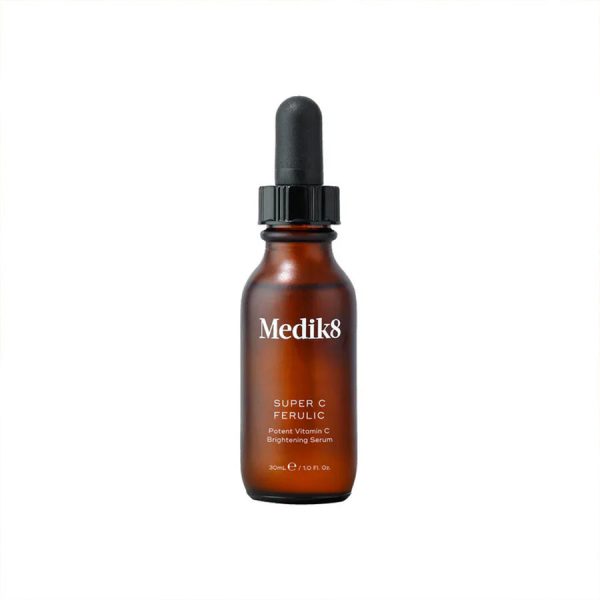 Super C Ferulic 30ml