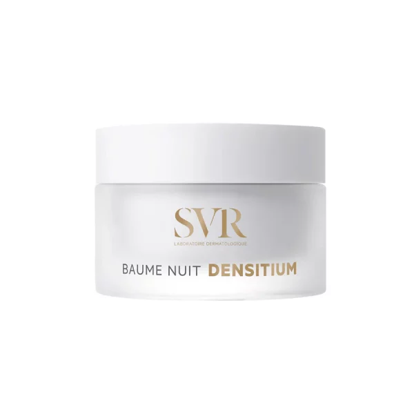 DENSITIUM BAUME NUIT 50 ML