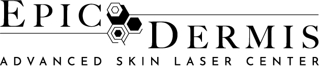 Epic Dermis