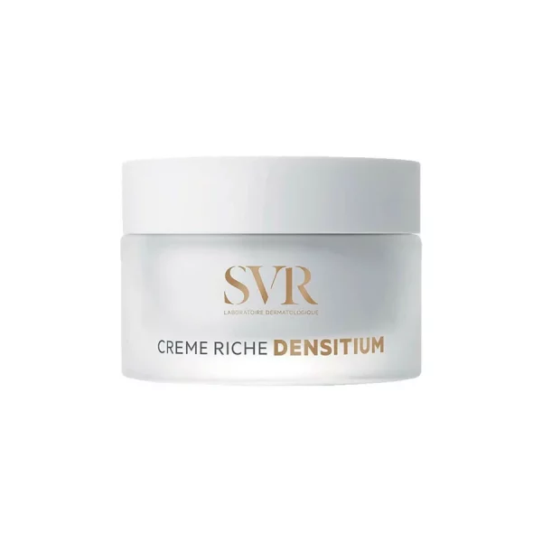 DENSITIUM CREME RICHE 50 ML