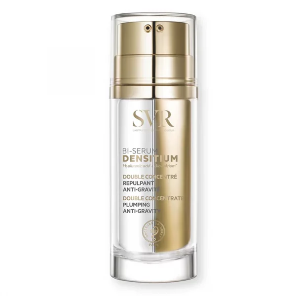DENSITIUM BI-SERUM 30 ML