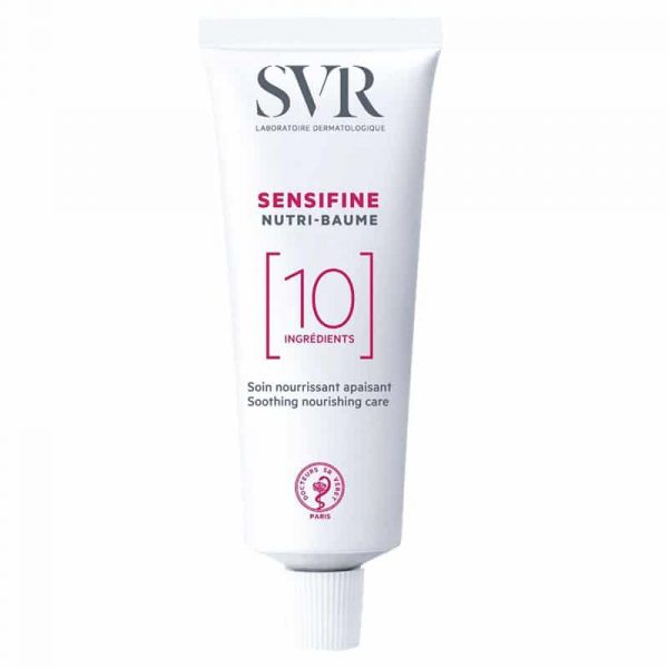 SENSIFINE NUTRI-BAUME 40 ML
