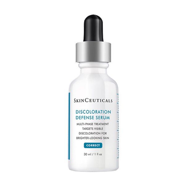 Discoloration Defense 30ml