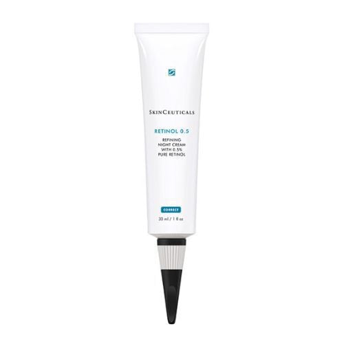 Retinol 0.5% 30ml