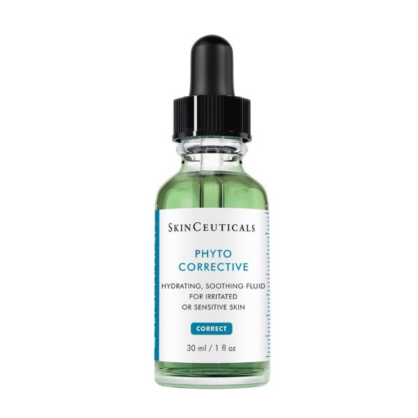 Phyto Corrective Serum Gel 30ml