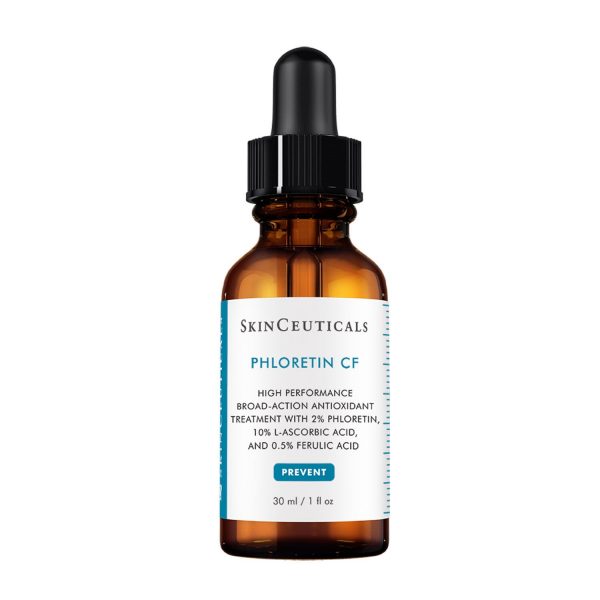 Phloretin CF Serum 30ml