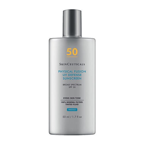 Physical Fusion UV Defense SPF50 50ml