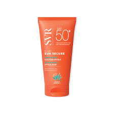 SUN SECURE BLUR SPF50+ 50 ML