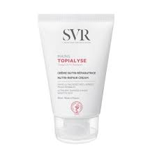 TOPIALYSE MAINS SECHES 50 ML