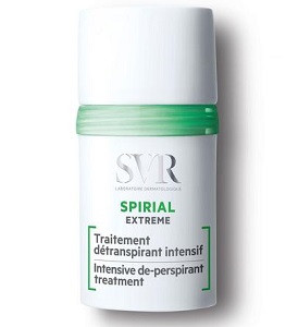SPIRIAL EXTREME 20 ML