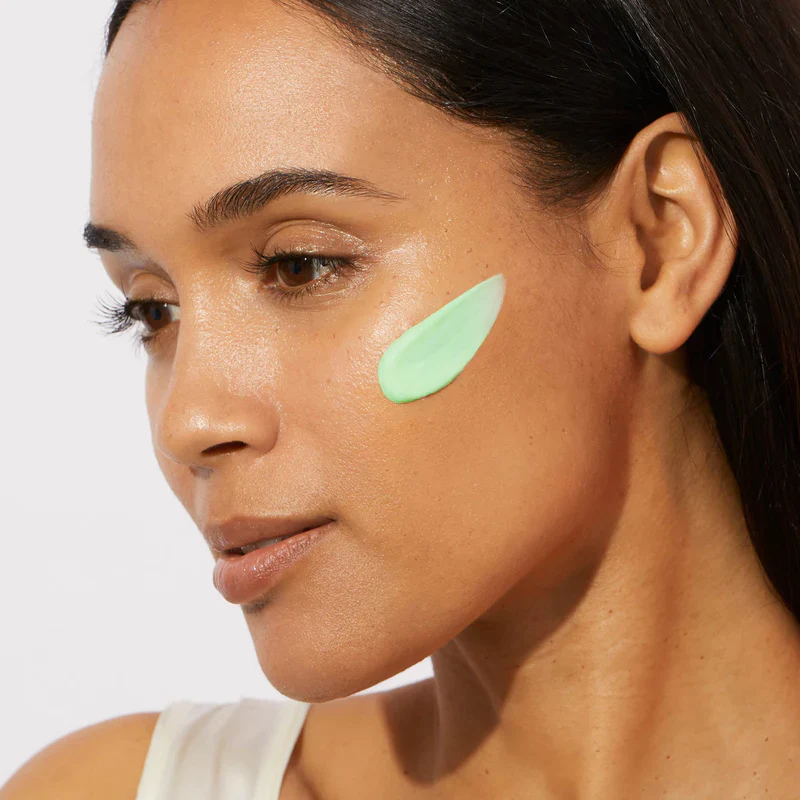 Calmwise Colour Correct - Imagen 2