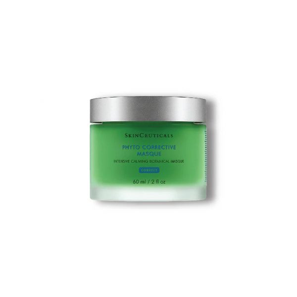 Phyto Corrective Masque 60ml