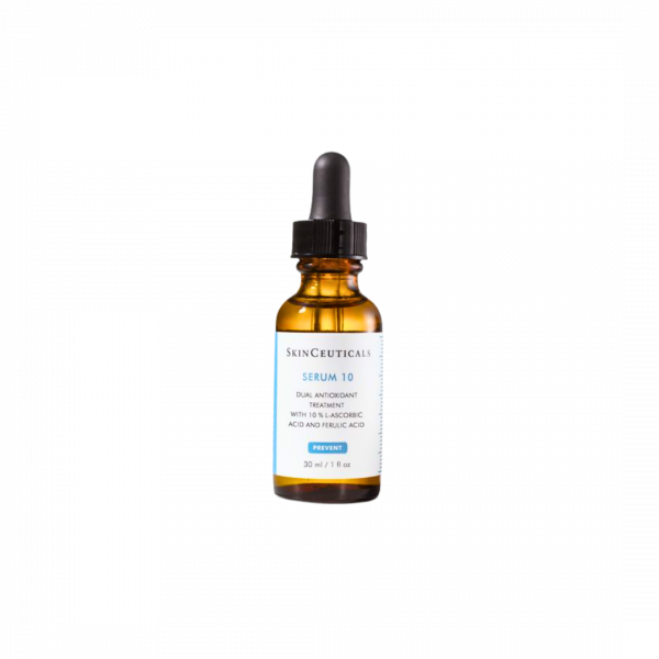 Serum 10 30ml
