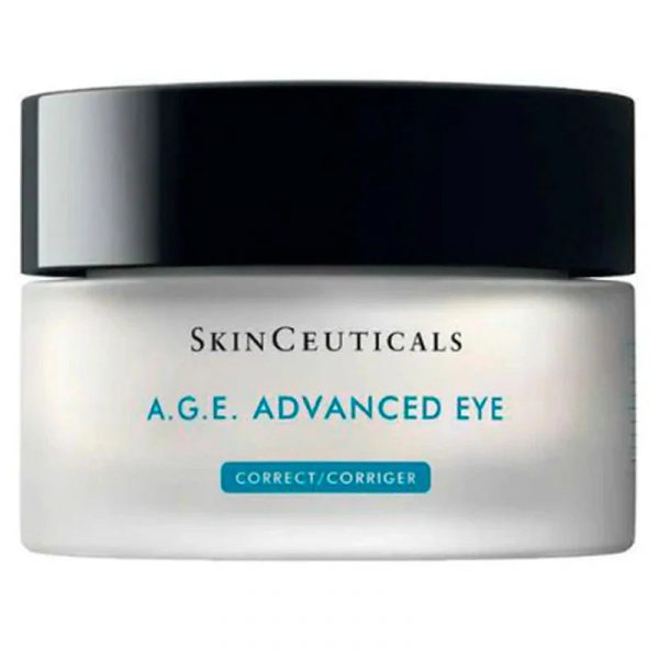 A.G.E. Advanced Eye 15ml