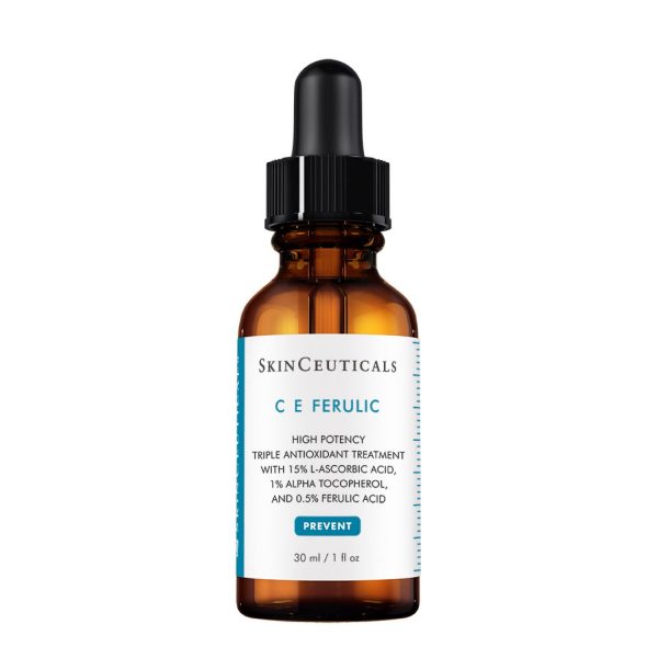 CE Ferulic 30ml