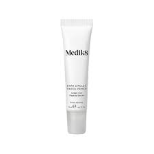 Illuminating Eye Balm