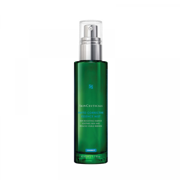 Phyto AMP Essence Mist 50ml